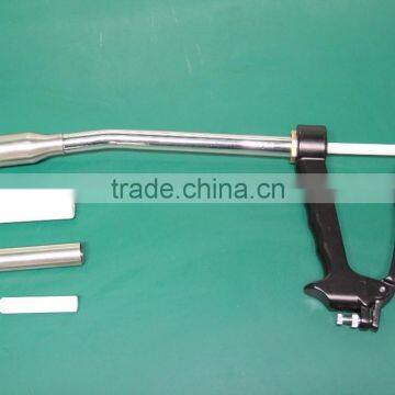 Rumen Bolus Applicator for Cattle photo-5