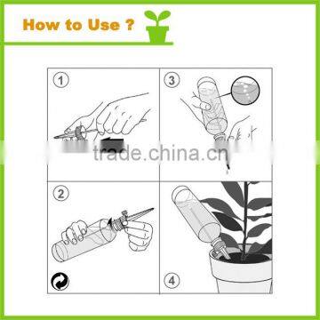 [Handy-Age]-Revolutionary Self-Watering Device (GN0600-104) photo-4