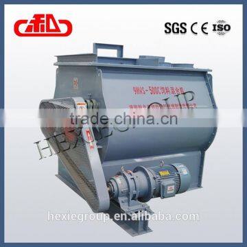 Safe and reliable feeding machine manufacturer