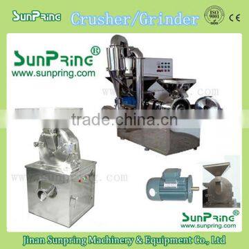 SS Good Quality Best Price Rice Grinder Blender photo-2