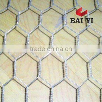 Wholesale Hexagonal poultry wire netting for sale