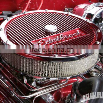 New high temperature resistance Air Filter For Honda(manufacture)