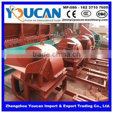 Easy Operate Automatic compressed timber sawmill machine