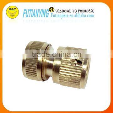 FUTIANYING Quick Connect Snow Spray Foam Lance Filiter photo-3