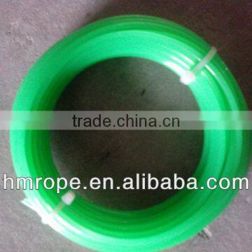 cutting trimmer line