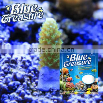 Oceanic Sea Salt For Aquarium Reef Tank