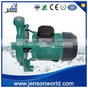 Jenson CPM146 600W Surface Pump Self-priming Water Pump photo-2