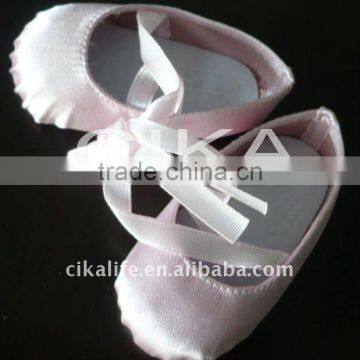 18 inches doll shoes,American girl doll shoes