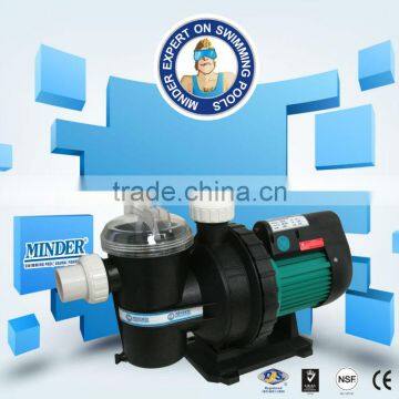 Pool Sand Filter With Pump Pool Pump Pre-filter Swimming pool pump strainer Pool Pumps