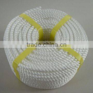 pp Rope