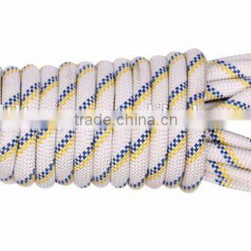 50mm Marine Mooring Rope for 1000m per Reel photo-6