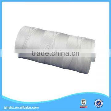 fdy production line