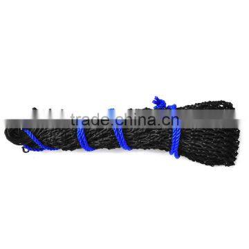 42" Small Mesh PE Haynets For Horse
