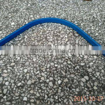 Disc Mower Blades for Sale photo-4