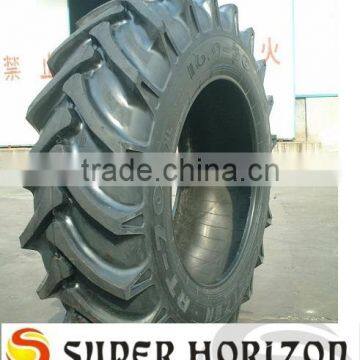 Factory Price OTR Grader Tire G2 1300-24 1400-24 16.00R24 14.00R24 photo-6