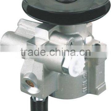 Mahrindra XYLO D2 28254309 power steering pump