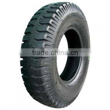 TBB tire