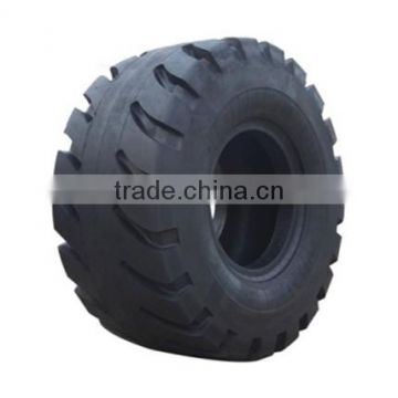 OTR Bias Tire L4 50/80-57