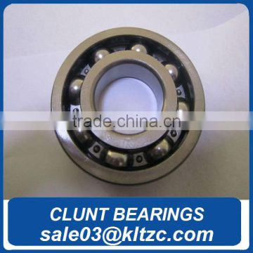 Bmx bike bearings deep groove ball bearing 6020