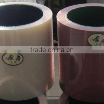 10 inch rubber rolls