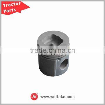 suzuki k6a engine hy bajaj discover 100cc piston with block piston price