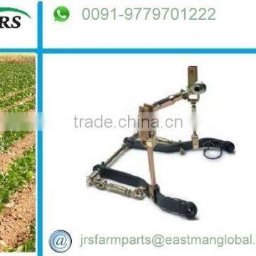Best Price Iseki 3 Point Linkage Parts photo-6