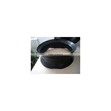 Tyre Flap1000-20 photo-2