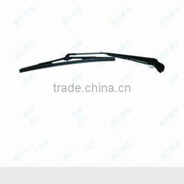 Electric Wiper Arm, Liugong Wheel Loader Part