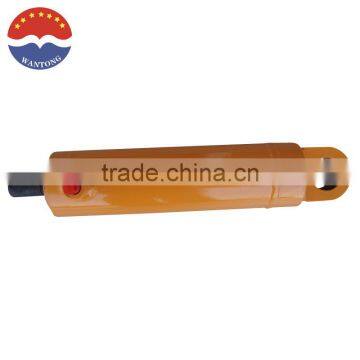 double acting used hydraulic cylinder for sale