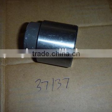 sleeve shaft for walking tractor DF12-37137