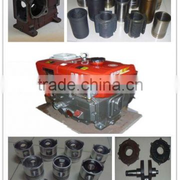 engine parts