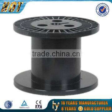 Good Quality Abs Plastic Bobbin photo-3