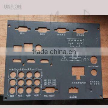 Factory Price Sheet Metal Part photo-6