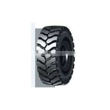 Wheel Loader Tires 26.5 R25 750/65R25 OTR Tires photo-2