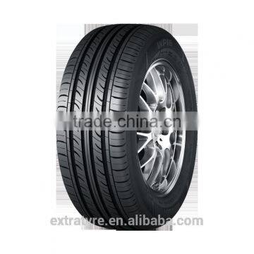 WINDA/BOTO Brand Car Tyre/car Tire Certificates PVoC,COC Etc Certificate photo-3