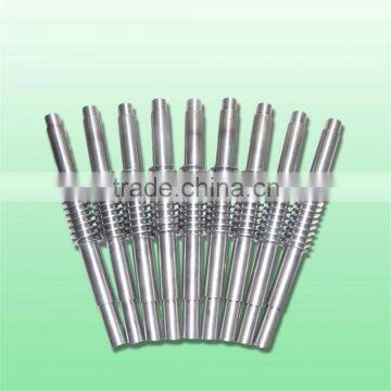 Made in China Worm Factory Worm Drive photo-4