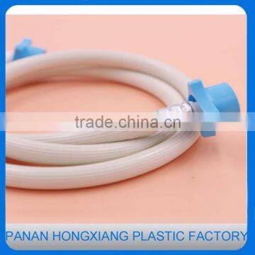 High Quality Washing Machine Hose