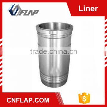 Auto Parts for Sale photo-3