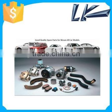 Auto Spare Parts for Portland,Navarre,Urvan,Qashqai,X-Trail,March,BuleBird,Patro,Livina,Sunny,Tidda,Maxima,Teana