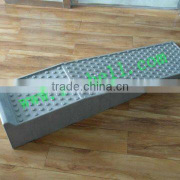 truck ramp for load capacity 10 ton TS 290