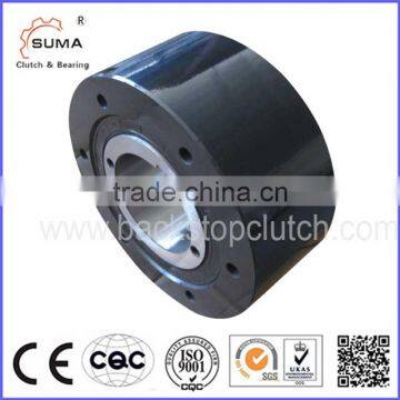 BS200HS Single direction bearing conveyor clutch use as Industrial Parts