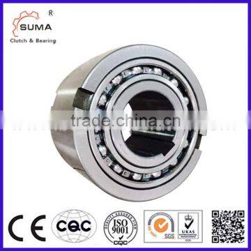 NFR 20 NFR 30 One Way Roller Clutch Bearing Manufacturers