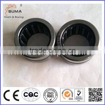 Needle Roller Bearing TAF162416 photo-2