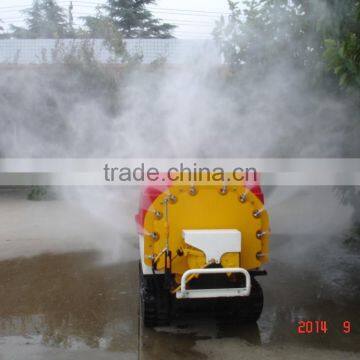 Pump Sprayer photo-2
