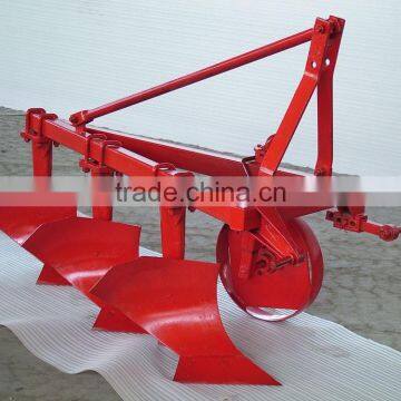 Furrow Plough photo-6