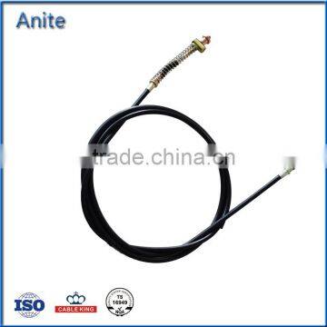 Competitive Price Wholesale AGILITY125 Motorcycle Parts Brake Cable From China