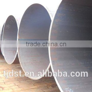 STEEL PIPE STEEL PIPE /SSAW ERW LSAW ( Iron and steel production )