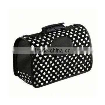 Best Design Puppy Bags With Fashion Style,custom Design Available,OEM Orders Are Welcome