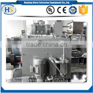 CE&ISO90001 Certification High Quality Type A Gearbox photo-4