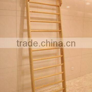 Multifunction Chin up Bar Type Fitness Wall Standing Chin up Bar photo-5